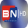 BIH ▎BN 2 HD logo