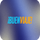 ES ▎BUEN VIAJE SD logo