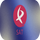 ES ▎CANAL EXTREMADURA SAT SD logo