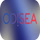 ES ▎ODISEA SD logo