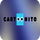 FR ▎CARTOONITO HEVC 4ᴋ logo