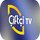 TR ▎CIFT TV SD logo