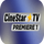 AL ▎CINESTAR PREMIERE 1 HD logo