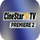 AL ▎CINESTAR PRIEMIERE 2 HD logo