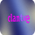 ES ▎CLAN TVE SD logo