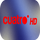 ES ▎CUATRO FHD logo