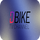 ES ▎DBIKE SD logo
