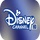 FR ▎DISNEY CHANNEL HD 4ᴋ logo