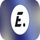 ES ▎ENERGY SD logo