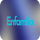 ES ▎ENFAMILIA SD logo