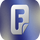 BIH ▎FEDERALNA TV logo