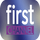 AL ▎FIRST CHANNEL FHD logo