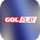 ES ▎GOL PLAY FHD logo