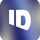 PT ▎ID INVESTIGATION DISCOVERY FHD logo