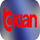 AL ▎KLAN TV ʀᴀᴡ logo