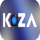 TR ▎KOZA TV ADANA SD logo