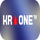 AT ▎KRONE TV logo