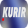 SRB ▎KURIR HD logo