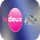 ES ▎LA 2 SD logo