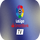 ES ▎LALIGA HYPERMOTION FHD logo