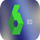 ES ▎LA SEXTA FHD logo