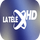 CH ▎TELE 1 HD logo