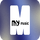 AL ▎MY MUSIC HD logo