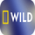 PT ▎NAT GEO WILD FHD logo