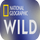 PT ▎NAT GEO WILD FHD logo