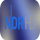 DE ▎[RAW] NDR FS SH HD logo
