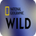 ES ▎NAT GEO WILD FHD logo