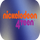FR ▎NICKELODEON 4TEEN HD 4ᴋ logo