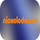 FR ▎NICKELODEON +1 HD 4ᴋ logo