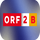 AT ▎ORF2B HD logo