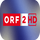 AT ▎ORF2W HD logo
