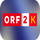 AT ▎ORF2K HD logo