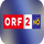 AT ▎ORF2N HD logo