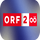AT ▎ORF2O HD logo