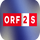 AT ▎ORF2S HD logo