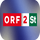 AT ▎ORF2ST HD logo