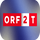 AT ▎ORF2T HD logo