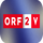 AT ▎ORF2V HD logo