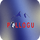 AL ▎POLLOG TV HD logo