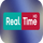 IT ▎REAL TIME HD logo