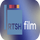 AL ▎RTSH FILM logo