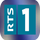 CH ▎RTS UN logo