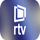 AL ▎RTV ISLAM logo