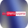 IT ▎SKY CINEMA SUSPENCE FHD logo