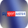 AT ▎SKY SPORT AUSTRIA 4 HD (LIVE DURING EVENT ONLY) logo