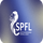 SPFL 01 :   logo